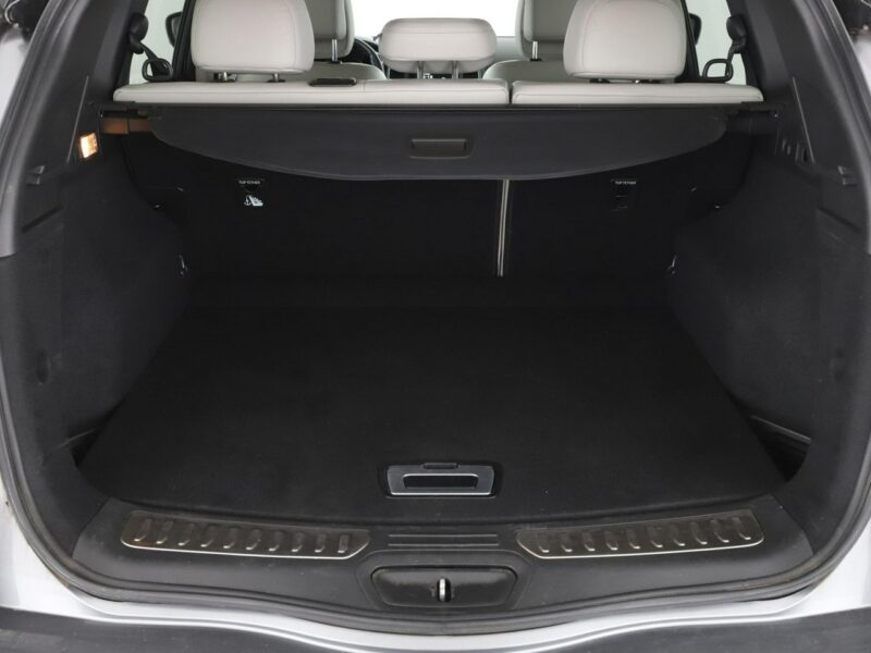 Renault Koleos skóra/navi/kamera/aut.klima/FullLED/Bluetooth/tempomat II (2016-)