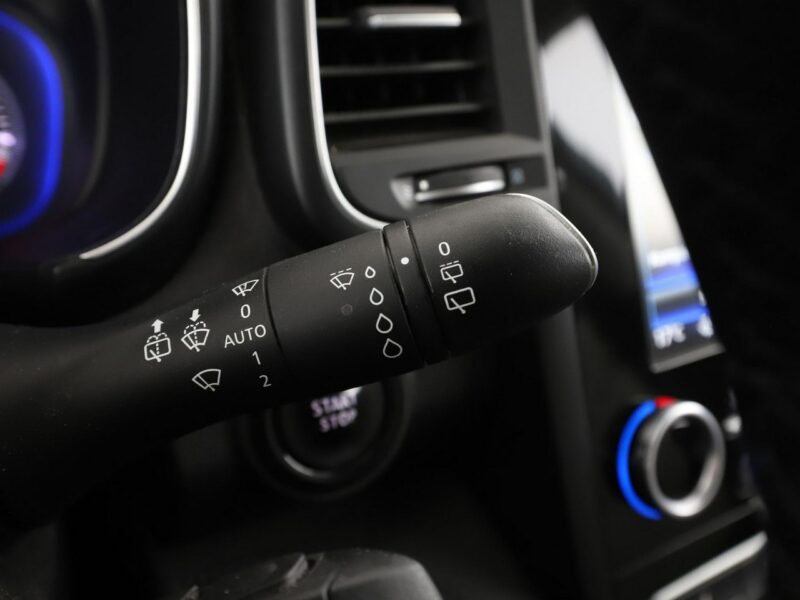 Renault Koleos skóra/navi/kamera/aut.klima/FullLED/Bluetooth/tempomat II (2016-)