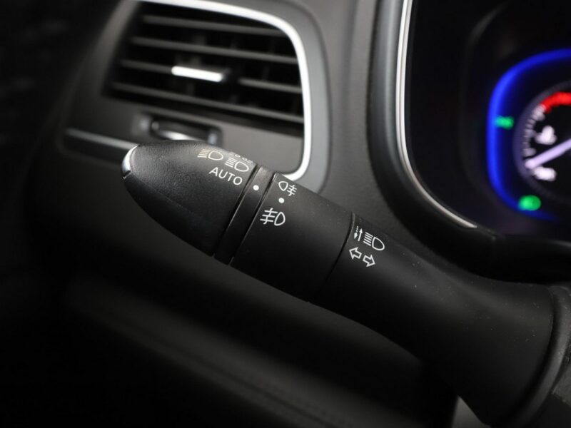 Renault Koleos skóra/navi/kamera/aut.klima/FullLED/Bluetooth/tempomat II (2016-)
