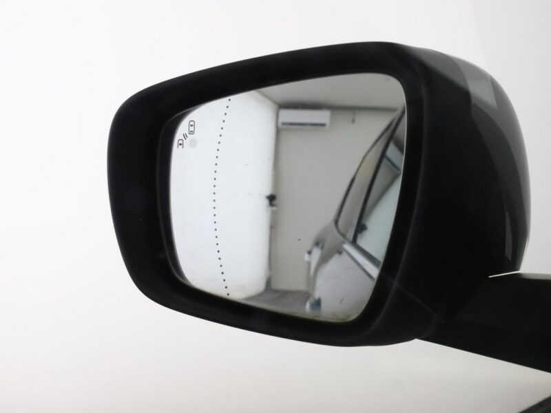 Renault Koleos skóra/navi/kamera/aut.klima/FullLED/Bluetooth/tempomat II (2016-)
