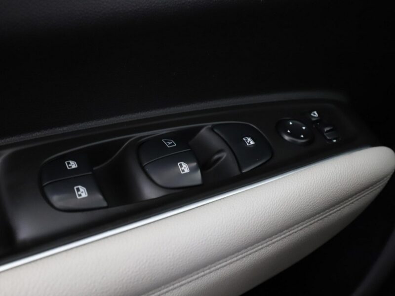 Renault Koleos skóra/navi/kamera/aut.klima/FullLED/Bluetooth/tempomat II (2016-)