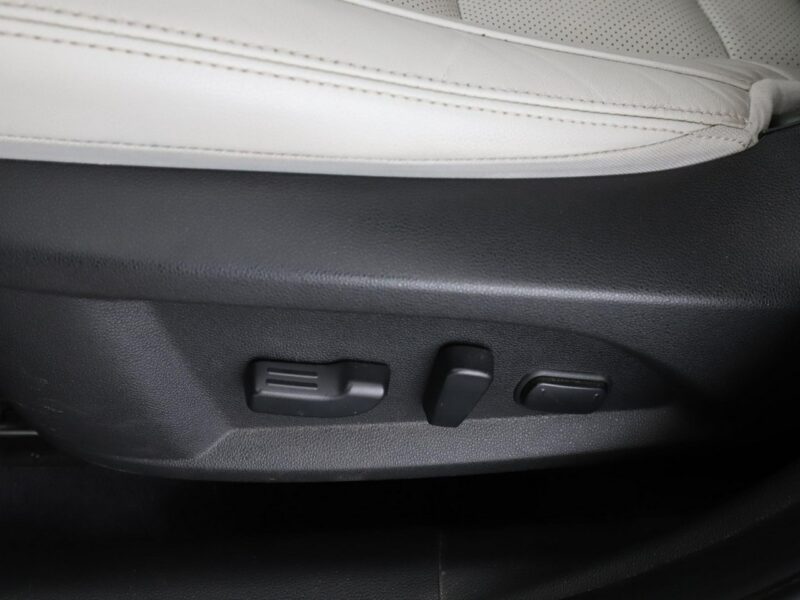 Renault Koleos skóra/navi/kamera/aut.klima/FullLED/Bluetooth/tempomat II (2016-)