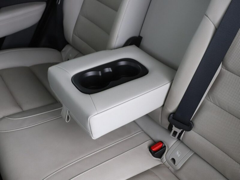 Renault Koleos skóra/navi/kamera/aut.klima/FullLED/Bluetooth/tempomat II (2016-)