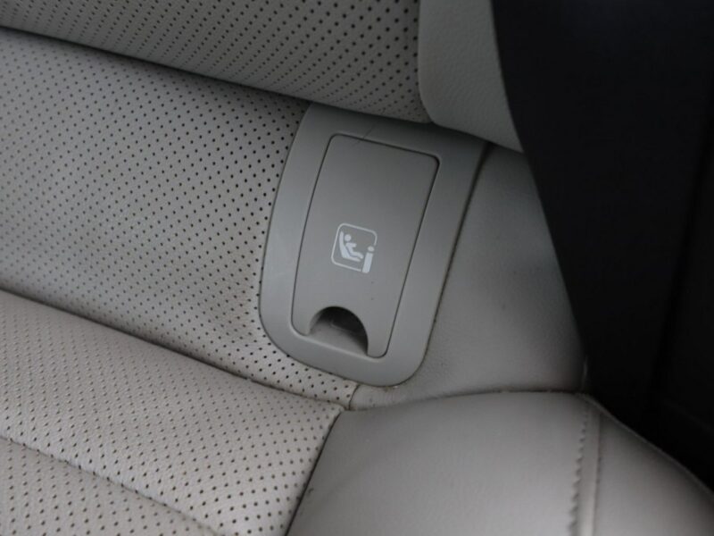 Renault Koleos skóra/navi/kamera/aut.klima/FullLED/Bluetooth/tempomat II (2016-)