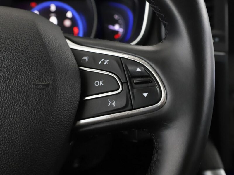 Citroen C4 Picasso automat navi panorama kamera i czyjniki parkowania grzane fotele II (2013-)