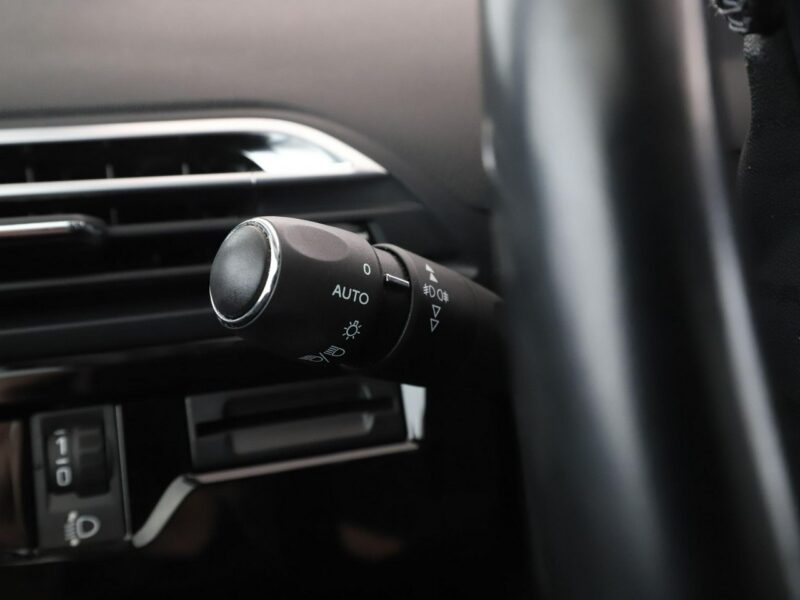 Citroen C4 Picasso automat navi panorama kamera i czyjniki parkowania grzane fotele II (2013-)