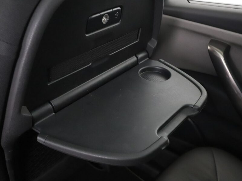 Citroen C4 Picasso automat navi panorama kamera i czyjniki parkowania grzane fotele II (2013-)