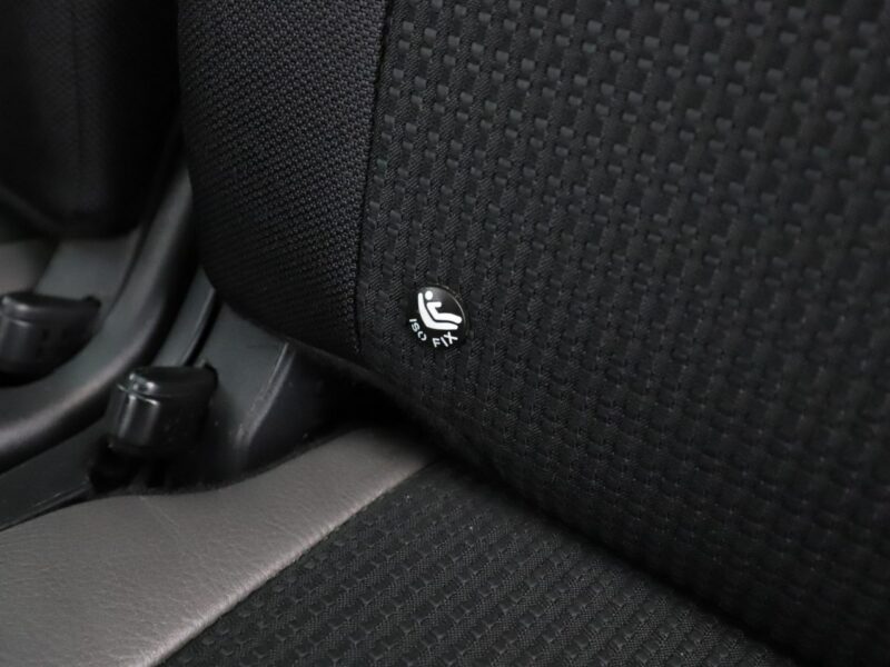 Citroen C4 Picasso automat navi panorama kamera i czyjniki parkowania grzane fotele II (2013-)