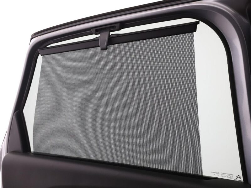 Citroen C4 Picasso automat navi panorama kamera i czyjniki parkowania grzane fotele II (2013-)