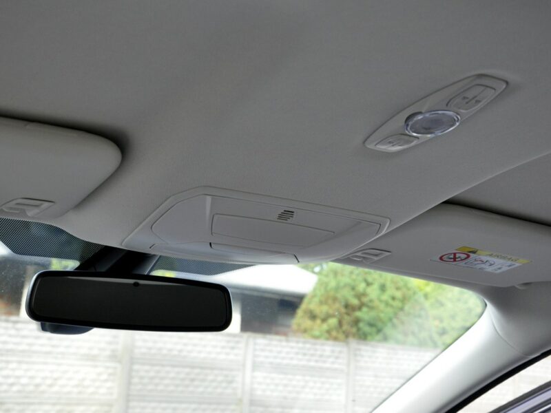 Ford Kuga 2,0TDCi 180KM ViGNALE/AWD/Skóra/Serwis/FullLed/BLiS/Navi/Android/PDC II (2012-)