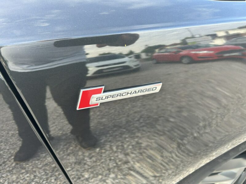 Audi A7 Full Opcja 4x4 S-Line Tylko 83ooo km C7 (2011-2018)