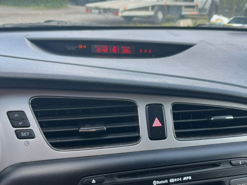 Kia Cee'd kia salon PL I WŁAŚCICIEL II (2012-)