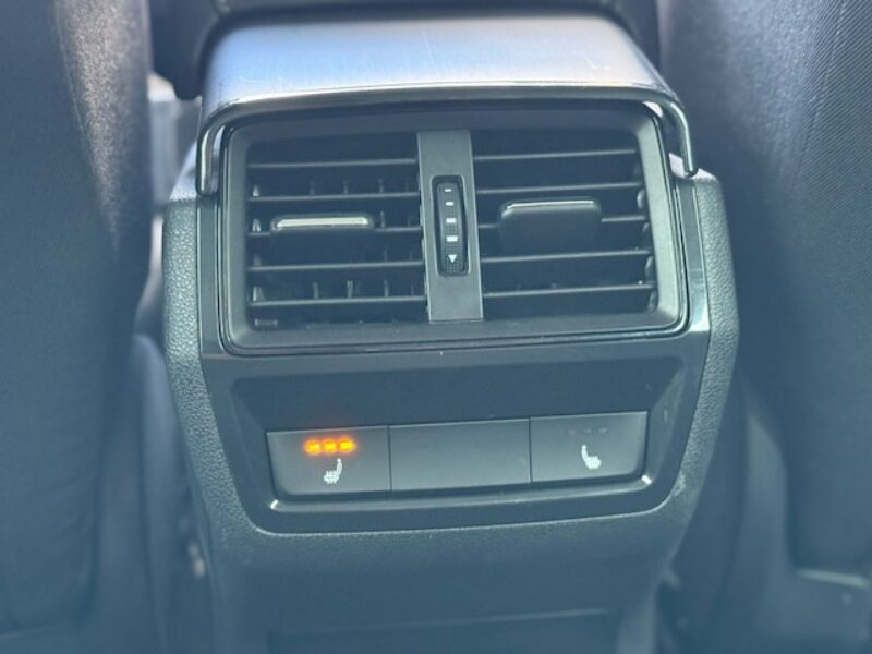 Škoda Kodiaq KAMERA, FULL LED, AMBIENTE, EL.KLAPA, TOP KOLOR, GWARANCJA! I (2016-2024)