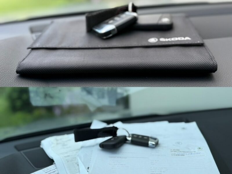 Škoda Kodiaq KAMERA, FULL LED, AMBIENTE, EL.KLAPA, TOP KOLOR, GWARANCJA! I (2016-2024)