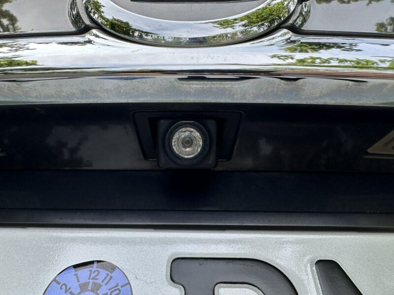 Opel Mokka Cosmo 1.6 CDTI 136 km Navi Alu18'' Led Xenon Kamera 4x4 Super Stan I (2012-2019)