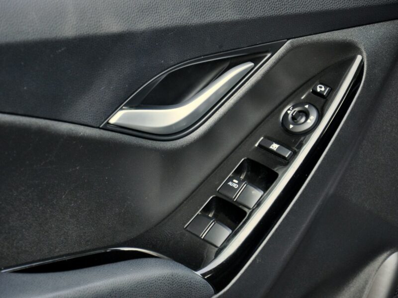 Hyundai ix20 1.4i 90KM Premium/*I Wl*Alu16/Zadbany/NoweOpony/Model2011