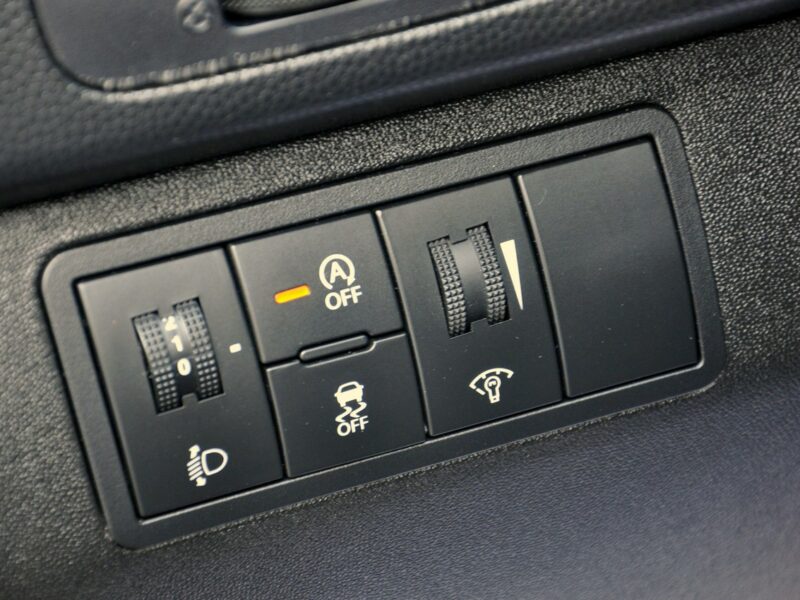 Hyundai ix20 1.4i 90KM Premium/*I Wl*Alu16/Zadbany/NoweOpony/Model2011