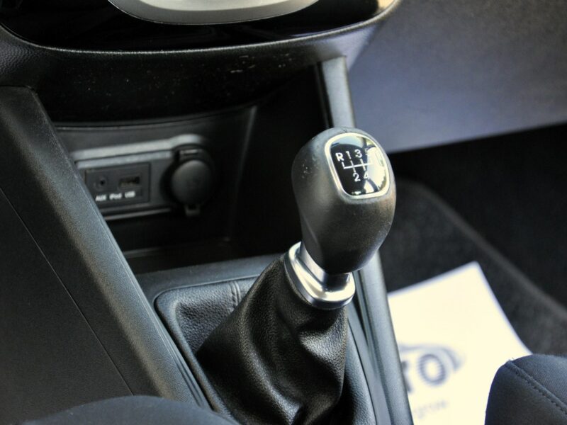 Hyundai ix20 1.4i 90KM Premium/*I Wl*Alu16/Zadbany/NoweOpony/Model2011