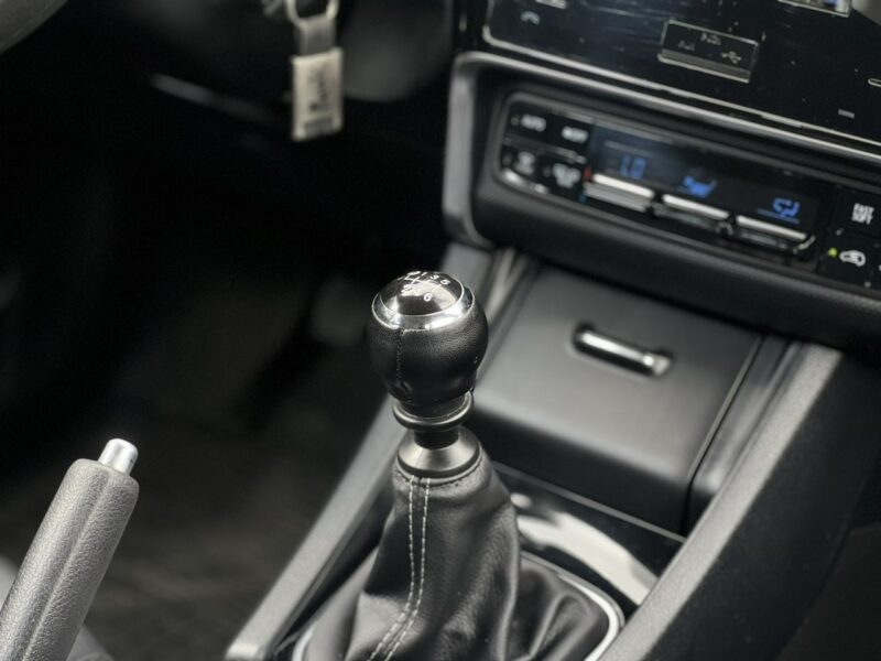 Toyota Auris Salon Polska II właściciel Serwisowany Bezwypadkowy II (2012-)