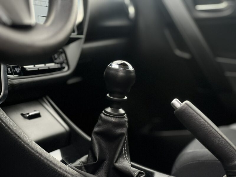 Toyota Auris Salon Polska II właściciel Serwisowany Bezwypadkowy II (2012-)