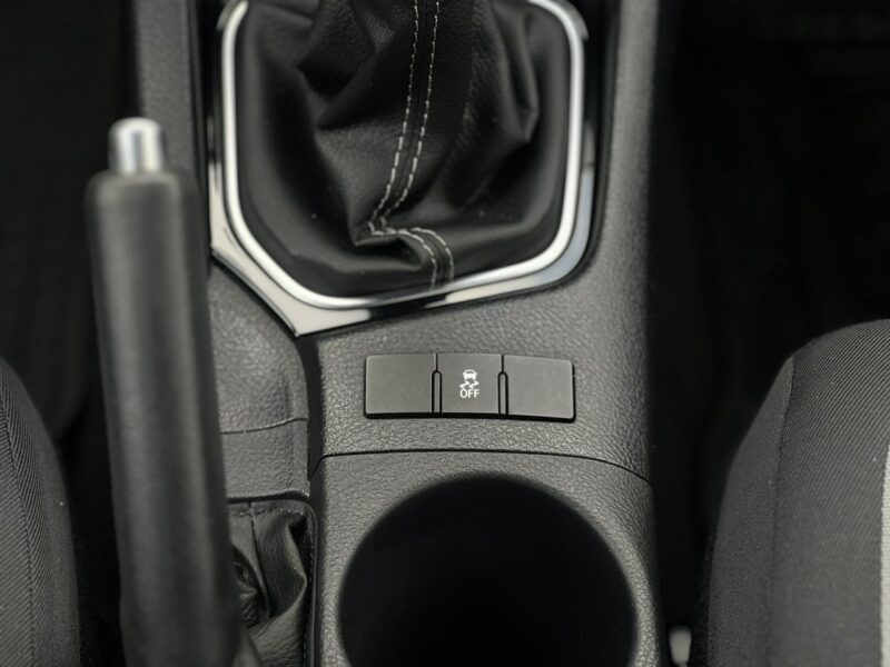 Toyota Auris Salon Polska II właściciel Serwisowany Bezwypadkowy II (2012-)