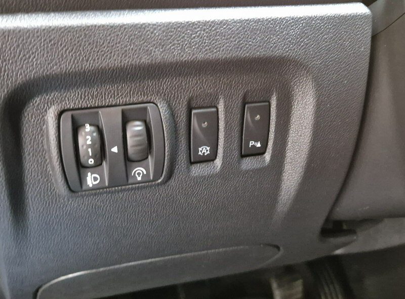 Renault Captur 2016/17r. ZOBACZ OPIS !! WPODANEJ CENIE ROCZNA GWARABCJA !! I (2013-2019)