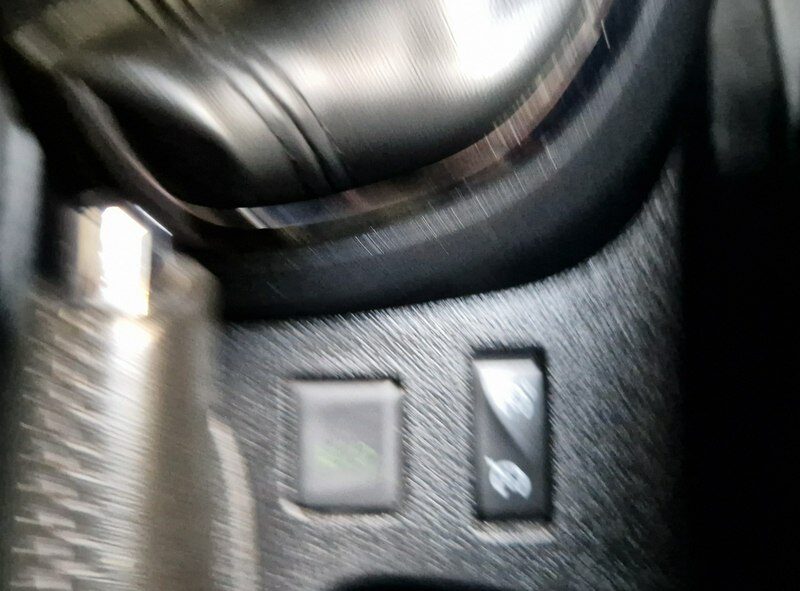 Renault Captur 2016/17r. ZOBACZ OPIS !! WPODANEJ CENIE ROCZNA GWARABCJA !! I (2013-2019)