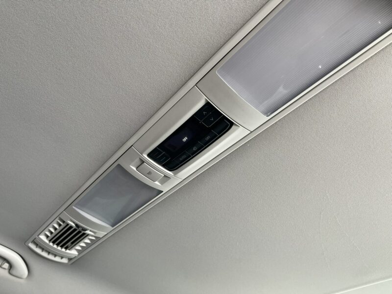 Volkswagen Caravelle Automat Klima 9osobowy