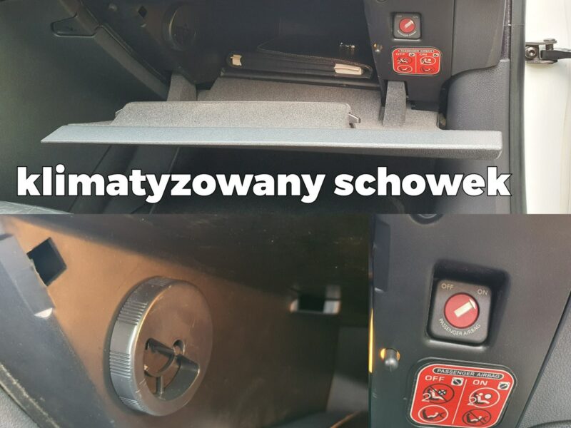 Peugeot 508 RXH RXH # 2.0 HDI # 4x4 # Automat # NAVI # Full Opcja # Super Stan !!! I (2010-2018)