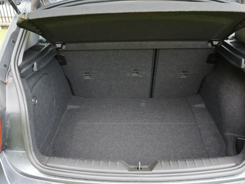 BMW 116 Super stan. Gwarancja. Polecam!!! F20 (2011-)