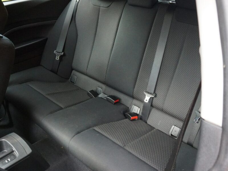 BMW 116 Super stan. Gwarancja. Polecam!!! F20 (2011-)