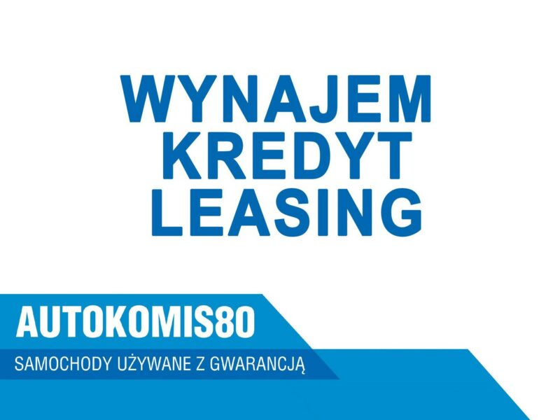 Opel Mokka 1.4 140KM Automat ,Navi, Kamera, Bi-ksenon, Grzane Fotele/Kierownica, I (2012-2019)