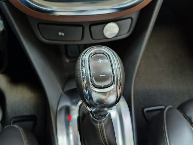 Opel Mokka 1.4 140KM Automat ,Navi, Kamera, Bi-ksenon, Grzane Fotele/Kierownica, I (2012-2019)