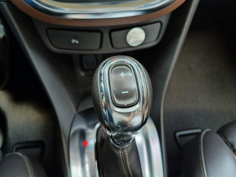 Opel Mokka 1.4 140KM Automat ,Navi, Kamera, Bi-ksenon, Grzane Fotele/Kierownica, I (2012-2019)