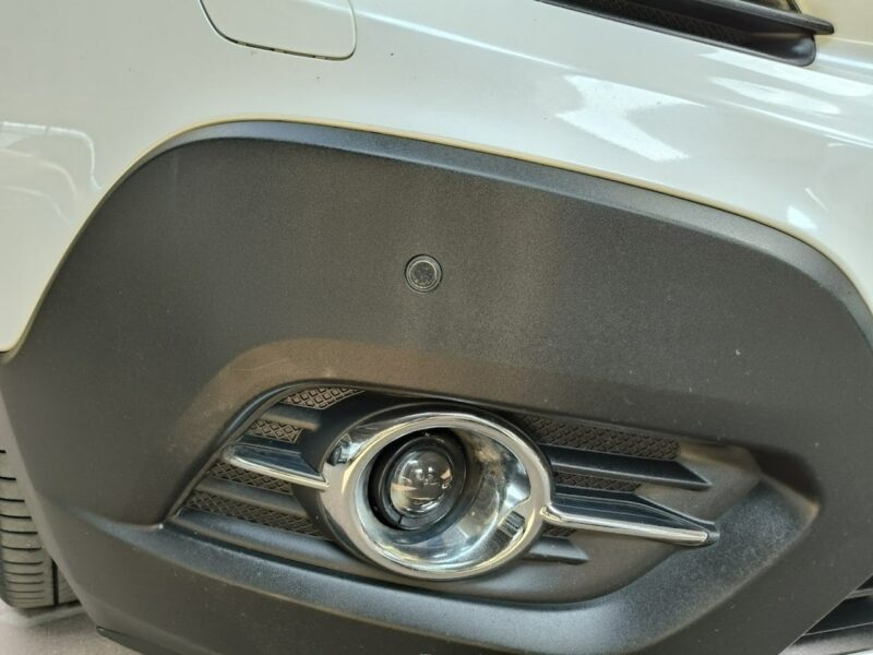 Opel Mokka 1.4 140KM Automat ,Navi, Kamera, Bi-ksenon, Grzane Fotele/Kierownica, I (2012-2019)