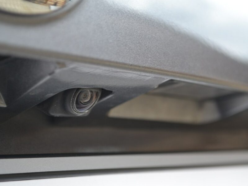 Nissan Qashqai Climatronic dwustrefowy*Alufelgi*Serwis*Podgrz. Fotele.Automat*Led II (2013-2021)