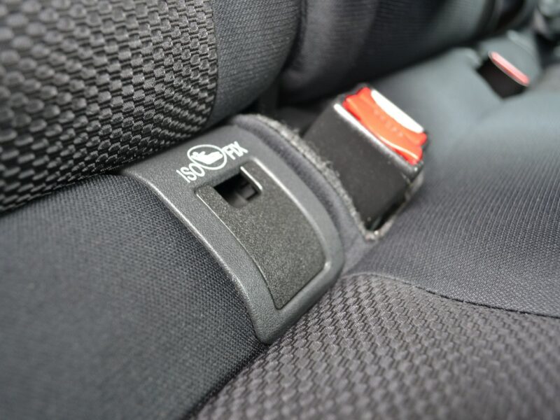 Nissan Qashqai Climatronic dwustrefowy*Alufelgi*Serwis*Podgrz. Fotele.Automat*Led II (2013-2021)