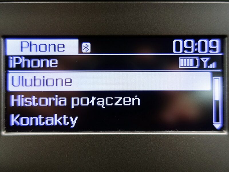 Hyundai i30 1,5 16V Led+Tempomat GWARANCJA 1WŁ Kraj Bezwypadkowy Serwisowany F23% III (2017-)