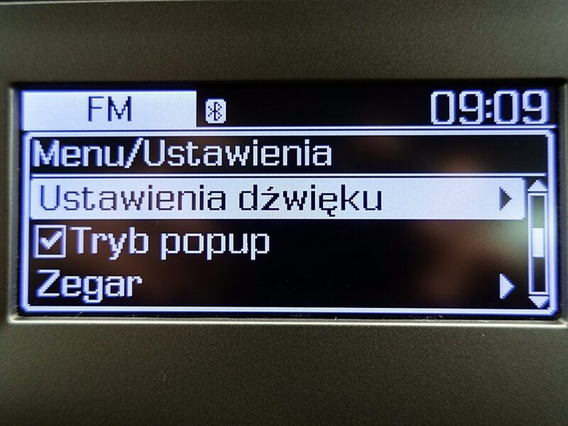 Hyundai i30 1,5 16V Led+Tempomat GWARANCJA 1WŁ Kraj Bezwypadkowy Serwisowany F23% III (2017-)
