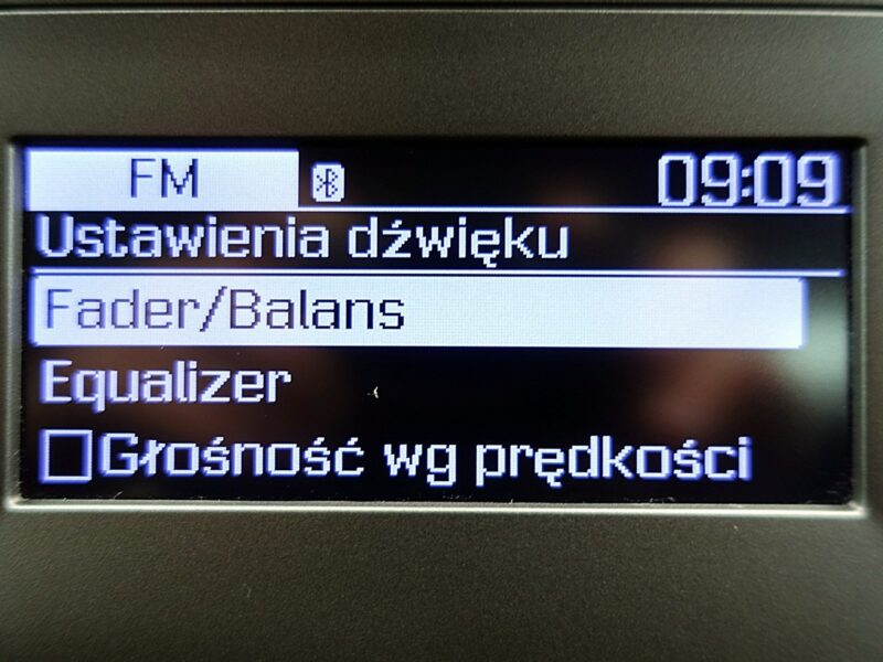 Hyundai i30 1,5 16V Led+Tempomat GWARANCJA 1WŁ Kraj Bezwypadkowy Serwisowany F23% III (2017-)