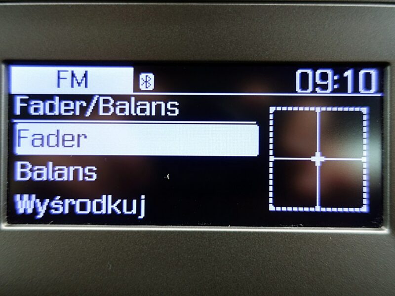 Hyundai i30 1,5 16V Led+Tempomat GWARANCJA 1WŁ Kraj Bezwypadkowy Serwisowany F23% III (2017-)