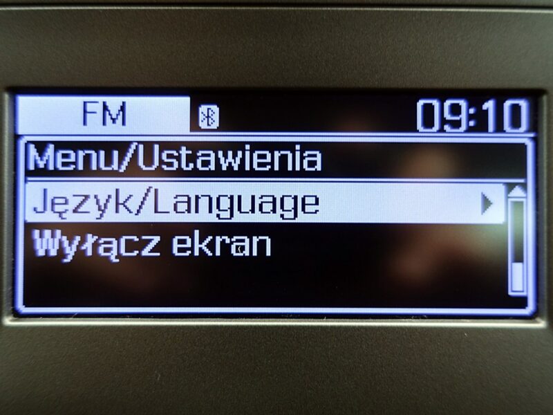 Hyundai i30 1,5 16V Led+Tempomat GWARANCJA 1WŁ Kraj Bezwypadkowy Serwisowany F23% III (2017-)