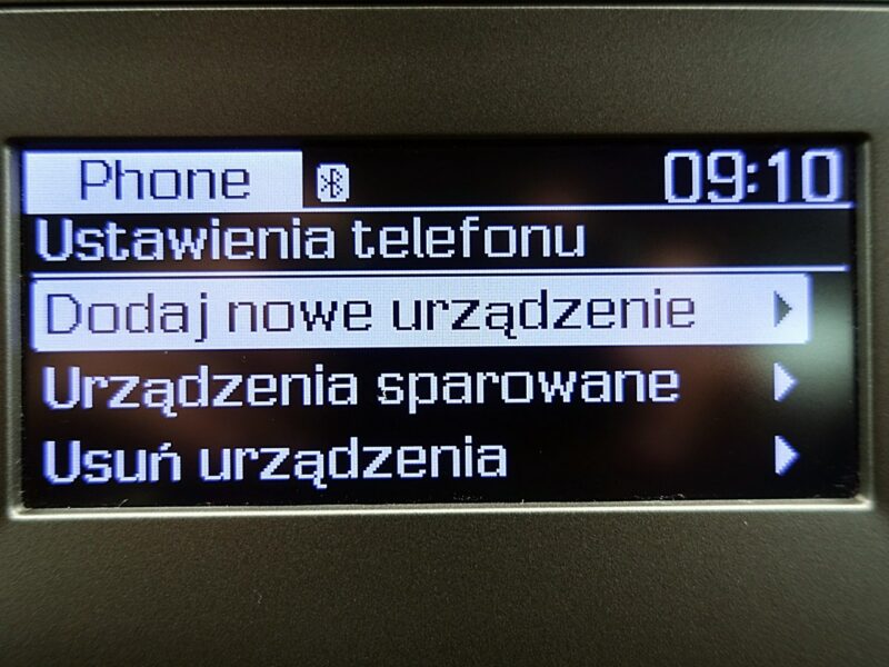 Hyundai i30 1,5 16V Led+Tempomat GWARANCJA 1WŁ Kraj Bezwypadkowy Serwisowany F23% III (2017-)