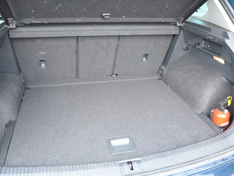 Volkswagen Tiguan 2.0 TDI 150KM 4Motion DSG Kamera 360 EL.Klapa Matrix Gwar. Dealer FV23 II (2016-2024)