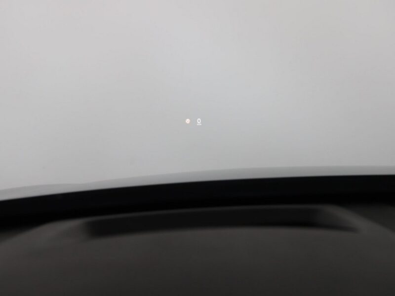 Mazda CX-30 mHEV navi LED klima auto kamera i czujniki parkowania grzane fotele