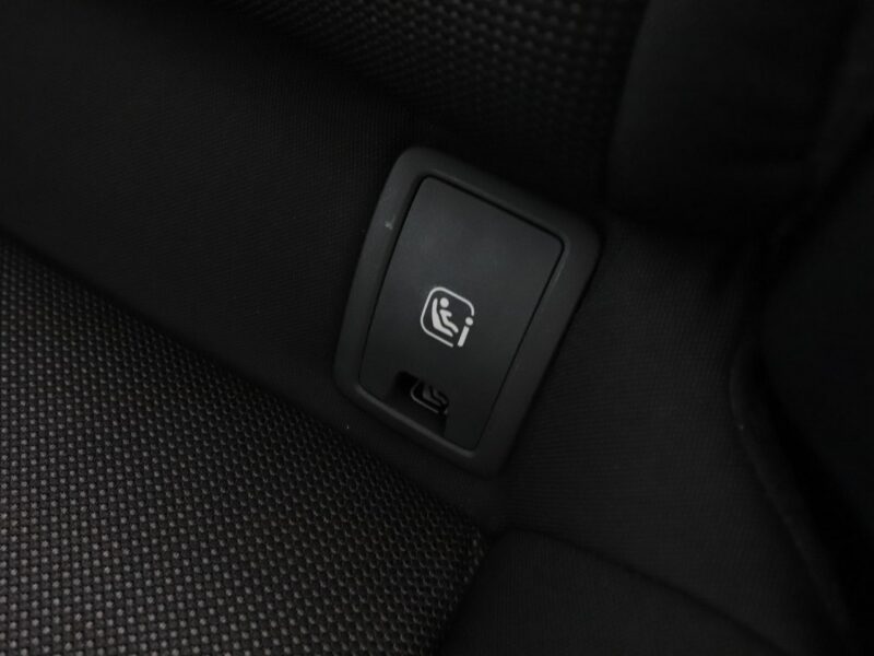 Mazda CX-30 mHEV navi LED klima auto kamera i czujniki parkowania grzane fotele