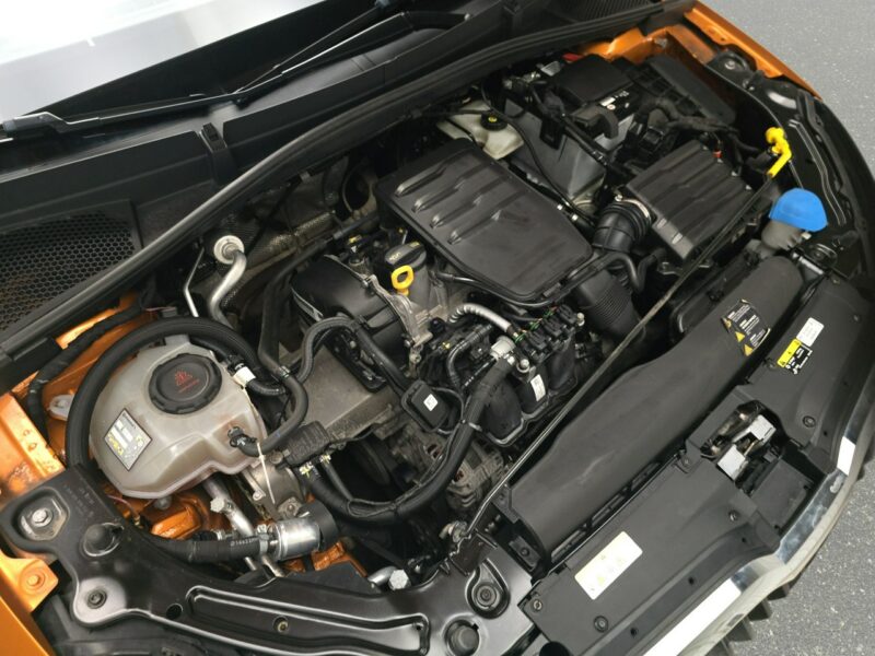 Škoda Fabia IV (2021-)