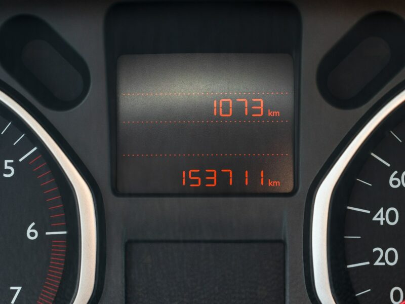 Citroen C-Elysée 1.6_Benzyna_116 KM II (2012-)