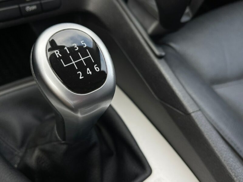 BMW X1 2.0 Diesel Zarejestrowany Ubezpieczony I (E84) (2009-2015)