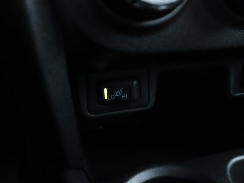 Mitsubishi ASX Niski przebieg Navi Klimatyzacja Bluetooth